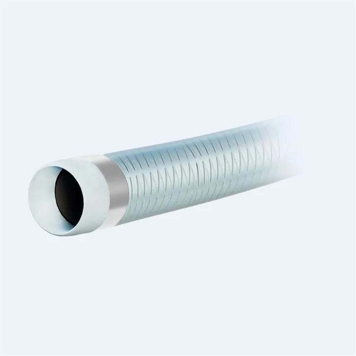 Neurovascular Microcatheter