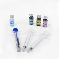 Sản phẩm Embolic lỏng